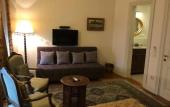 Туры в отель Dila Suites
