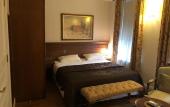 Туры в отель Dila Suites