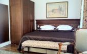 Туры в отель Dila Suites