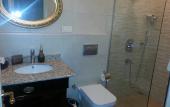Туры в отель Dila Suites