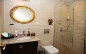 Туры в отель Dila Suites