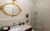 Туры в отель Dila Suites