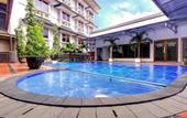Туры в отель Bisanta Bidakara Surabaya