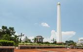 Туры в отель Bisanta Bidakara Surabaya