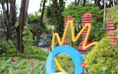 Туры в отель Bisanta Bidakara Surabaya