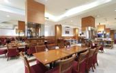 Туры в отель Bisanta Bidakara Surabaya