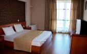Туры в отель AF Hotel-Aqua Park