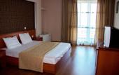 Туры в отель AF Hotel-Aqua Park