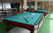 Туры в отель AF Hotel-Aqua Park