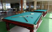 Туры в отель AF Hotel-Aqua Park