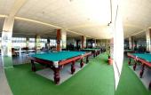 Туры в отель AF Hotel-Aqua Park