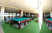 Туры в отель AF Hotel-Aqua Park
