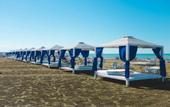 Туры в отель AF Hotel-Aqua Park
