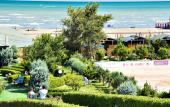 Туры в отель AF Hotel-Aqua Park