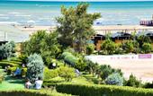 Туры в отель AF Hotel-Aqua Park