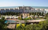 Туры в отель AF Hotel-Aqua Park