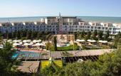 Туры в отель AF Hotel-Aqua Park