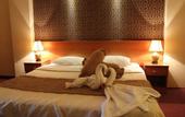 Туры в отель AF Hotel-Aqua Park