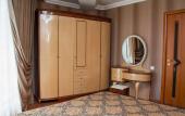 Туры в отель AF Hotel-Aqua Park