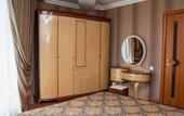 Туры в отель AF Hotel-Aqua Park