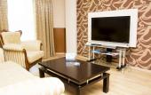 Туры в отель AF Hotel-Aqua Park