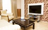 Туры в отель AF Hotel-Aqua Park