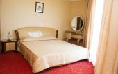Туры в отель AF Hotel-Aqua Park