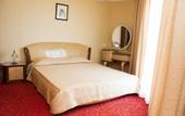 Туры в отель AF Hotel-Aqua Park