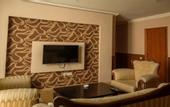 Туры в отель AF Hotel-Aqua Park