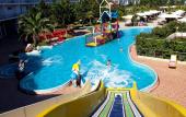 Туры в отель AF Hotel-Aqua Park