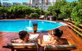 Туры в отель AF Hotel-Aqua Park