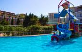 Туры в отель AF Hotel-Aqua Park