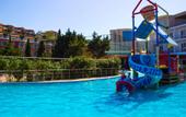 Туры в отель AF Hotel-Aqua Park