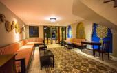 Туры в отель Sheik Istana Hotel Chiangmai