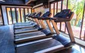 Туры в отель Sheik Istana Hotel Chiangmai