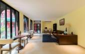 Туры в отель Sheik Istana Hotel Chiangmai