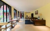 Туры в отель Sheik Istana Hotel Chiangmai