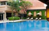 Туры в отель Sheik Istana Hotel Chiangmai