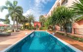 Туры в отель Sheik Istana Hotel Chiangmai