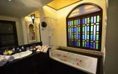 Туры в отель Sheik Istana Hotel Chiangmai