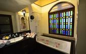 Туры в отель Sheik Istana Hotel Chiangmai