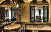 Туры в отель Sheik Istana Hotel Chiangmai