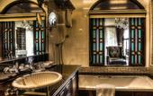 Туры в отель Sheik Istana Hotel Chiangmai
