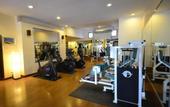 Туры в отель Sheik Istana Hotel Chiangmai