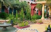 Туры в отель Sheik Istana Hotel Chiangmai