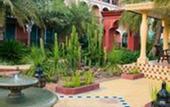 Туры в отель Sheik Istana Hotel Chiangmai