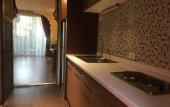 Туры в отель Sheik Istana Hotel Chiangmai