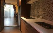 Туры в отель Sheik Istana Hotel Chiangmai