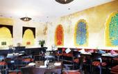 Туры в отель Sheik Istana Hotel Chiangmai