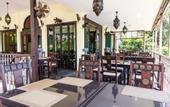 Туры в отель Sheik Istana Hotel Chiangmai